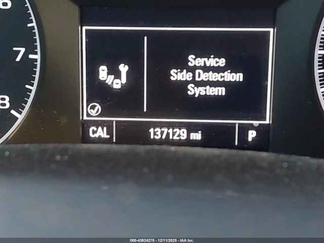 GMC Acadia Sle-2 Image 16