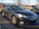 Lexus Es Image 1