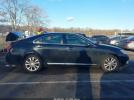 Lexus Es Image 15
