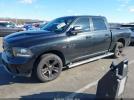 Ram 1500 Sport Image 2