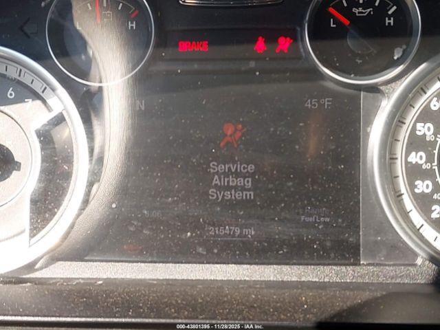 Ram 1500 Sport Image 6