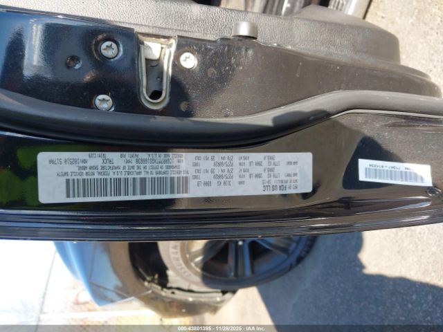 Ram 1500 Sport Image 10