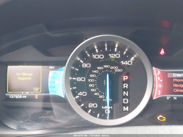 Ford Explorer Xlt Image 15