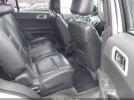 Ford Explorer Xlt Image 7