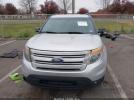 Ford Explorer Xlt Image 6
