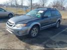 Subaru Outback Image 9