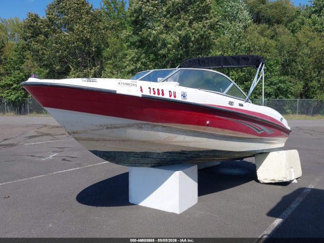 Bayliner Other Image 2