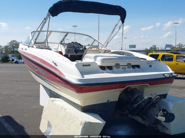 Bayliner Other Image 6