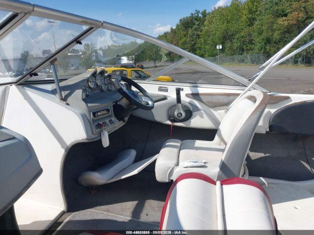 Bayliner Other Image 11