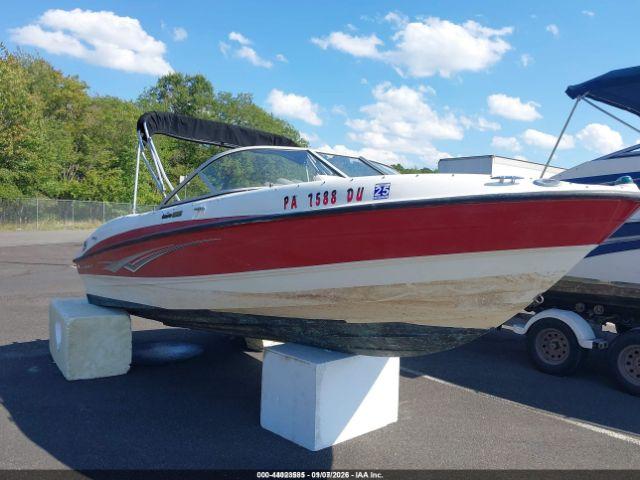 Bayliner Other Image 8