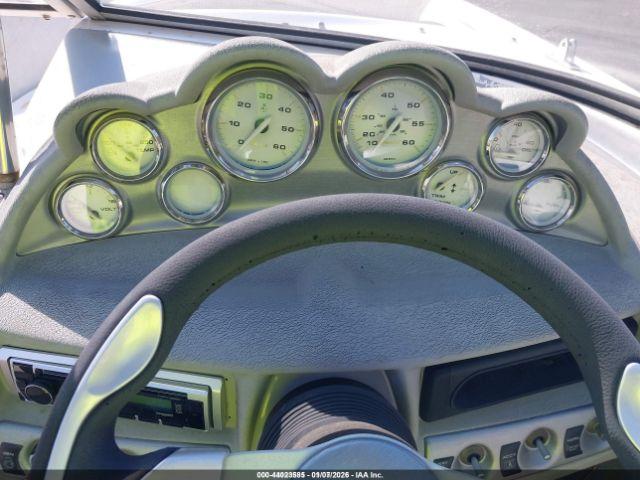 Bayliner Other Image 9