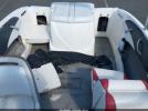 Bayliner Other Image 5