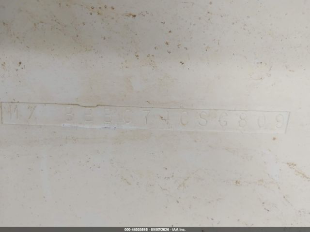 Bayliner Other Image 7