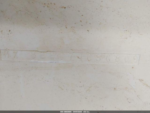 Bayliner Other Image 7