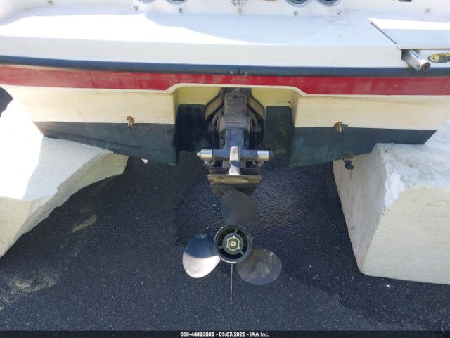 Bayliner Other Image 3