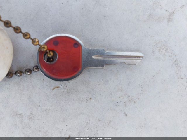 Bayliner Other Image 10