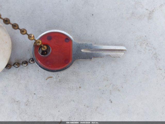 Bayliner Other Image 10