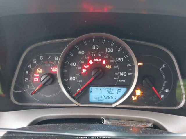 Toyota RAV4 Xle Image 12