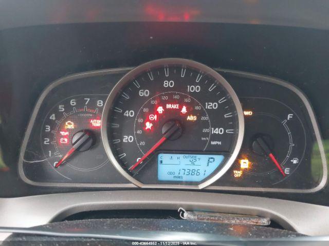 Toyota RAV4 Xle Image 12