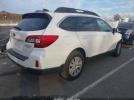 Subaru Outback 2.5i Premium Image 3