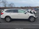 Subaru Outback 2.5i Premium Image 7