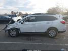 Subaru Outback 2.5i Premium Image 12