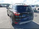 Ford Escape Titanium Image 5
