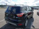 Ford Escape Titanium Image 4