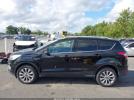 Ford Escape Titanium Image 12