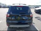Ford Escape Titanium Image 14