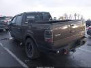 Ford F-150 Image 4