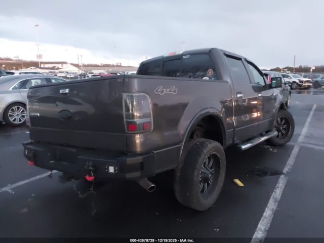Ford F-150 Image 5