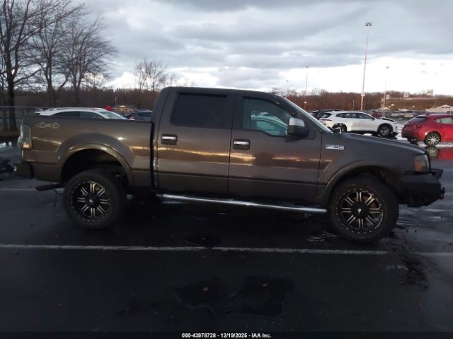 Ford F-150 Image 7