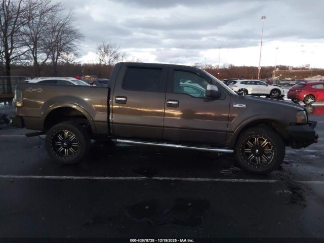 Ford F-150 Image 7