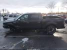 Ford F-150 Image 14