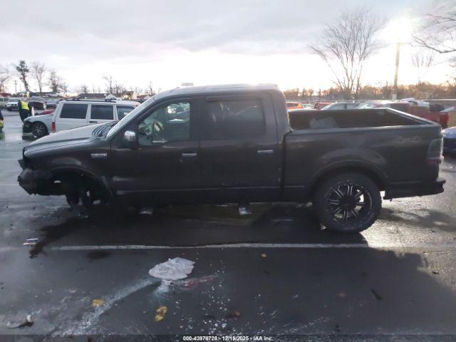 Ford F-150 Image 14