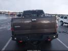 Ford F-150 Image 9