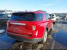 Ford Explorer Xlt Image 13
