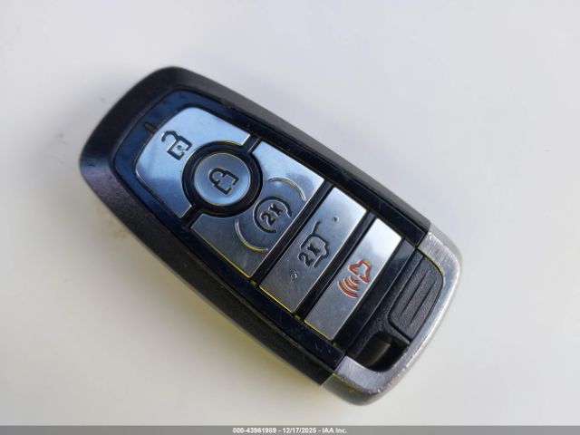 Ford Explorer Xlt Image 14