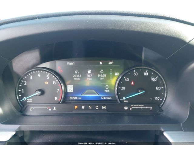 Ford Explorer Xlt Image 4