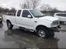 Ford F-150 Image 1