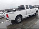 Ford F-150 Image 3