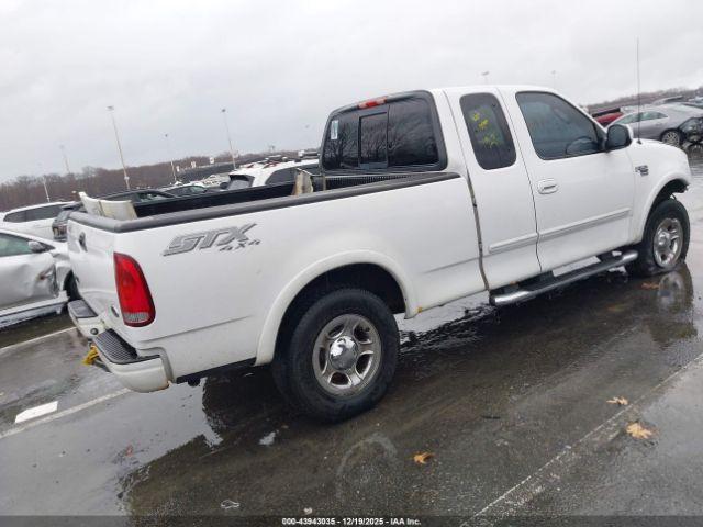 Ford F-150 Image 3