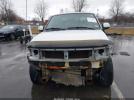 Ford F-150 Image 13