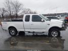 Ford F-150 Image 6