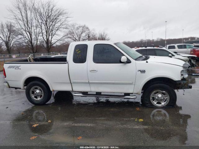Ford F-150 Image 6