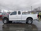 Ford F-150 Image 8