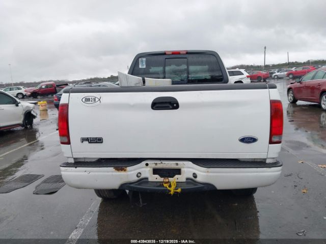 Ford F-150 Image 15
