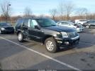 Mercury Mountaineer Image 1