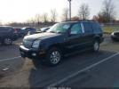 Mercury Mountaineer Image 6
